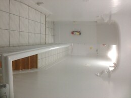 Chinatown Travellers Home