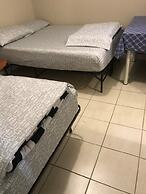 Chinatown Travellers Home