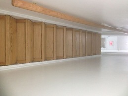 Chinatown Travellers Home