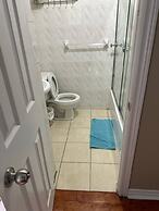 Chinatown Travellers Home