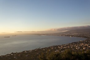 Horizon Blu Boutique Hotel