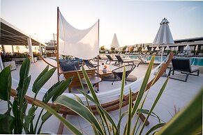 Horizon Blu Boutique Hotel