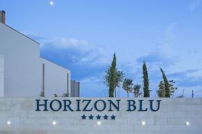 Horizon Blu Boutique Hotel