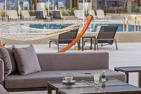 Horizon Blu Boutique Hotel