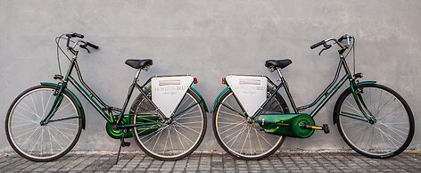 Horizon Blu Boutique Hotel