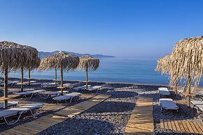 Horizon Blu Boutique Hotel