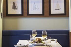 Horizon Blu Boutique Hotel