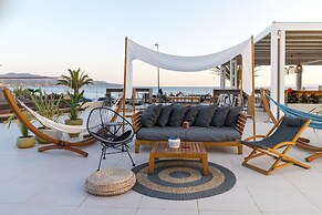 Horizon Blu Boutique Hotel