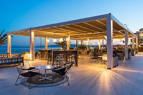 Horizon Blu Boutique Hotel