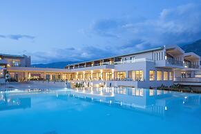 Horizon Blu Boutique Hotel