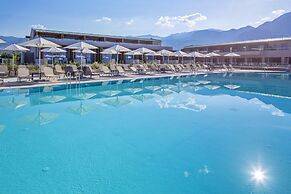 Horizon Blu Boutique Hotel