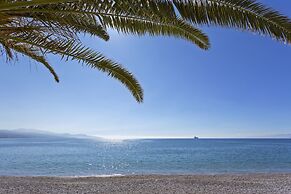 Horizon Blu Boutique Hotel