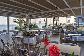 Horizon Blu Boutique Hotel