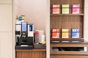 Hotel MyStays Hamamatsucho