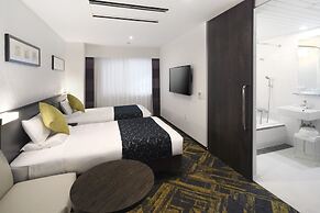 Hotel MyStays Hamamatsucho