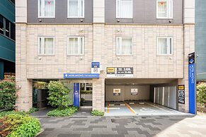 Hotel MyStays Hamamatsucho