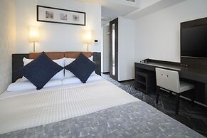 Hotel MyStays Hamamatsucho