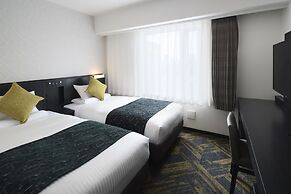 Hotel MyStays Hamamatsucho