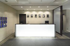 Hotel MyStays Hamamatsucho