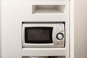 Hotel MyStays Fukuoka Tenjin Minami