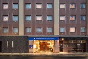 Hotel MyStays Fukuoka Tenjin Minami