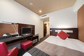 Hotel MyStays Fukuoka Tenjin Minami