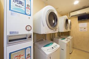 Hotel MyStays Fukuoka Tenjin Minami