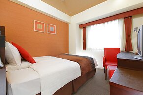 Hotel MyStays Fukuoka Tenjin Minami