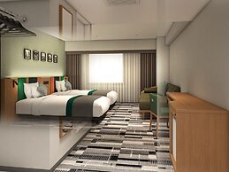 Hotel MyStays Fukuoka Tenjin Minami