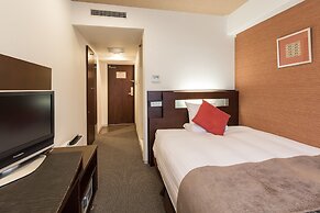 Hotel MyStays Fukuoka Tenjin Minami