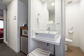 Hotel MyStays Fukuoka Tenjin Minami