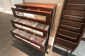 Hotel MyStays Fukuoka Tenjin Minami