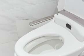 Muzik Hotel - Ximending Xining Branch