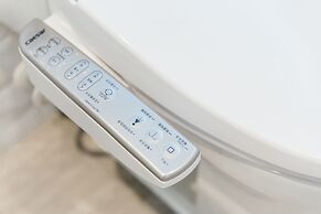 Muzik Hotel - Ximending Xining Branch