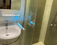 Muzik Hotel - Ximending Xining Branch