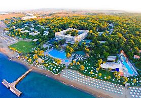 Turquoise Hotel - All Inclusive