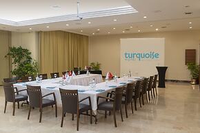 Turquoise Hotel - All Inclusive