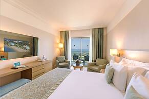 Turquoise Hotel - All Inclusive