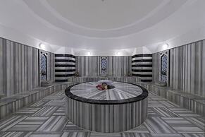 Turquoise Hotel - All Inclusive