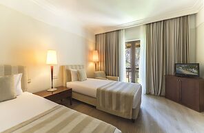 Turquoise Hotel - All Inclusive