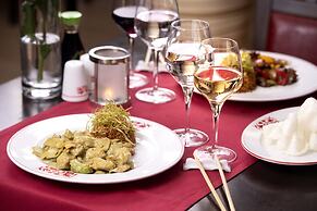 Turquoise Hotel - All Inclusive