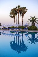 Turquoise Hotel - All Inclusive
