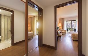 Turquoise Hotel - All Inclusive