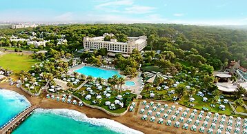 Turquoise Hotel - All Inclusive