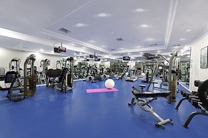 Turquoise Hotel - All Inclusive