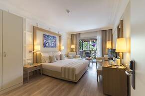 Turquoise Hotel - All Inclusive