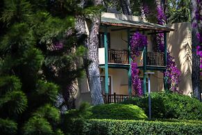 Turquoise Hotel - All Inclusive