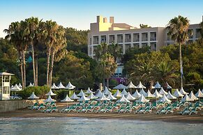 Turquoise Hotel - All Inclusive