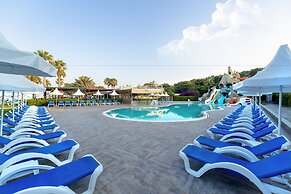 Turquoise Hotel - All Inclusive