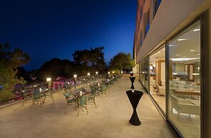 Turquoise Hotel - All Inclusive